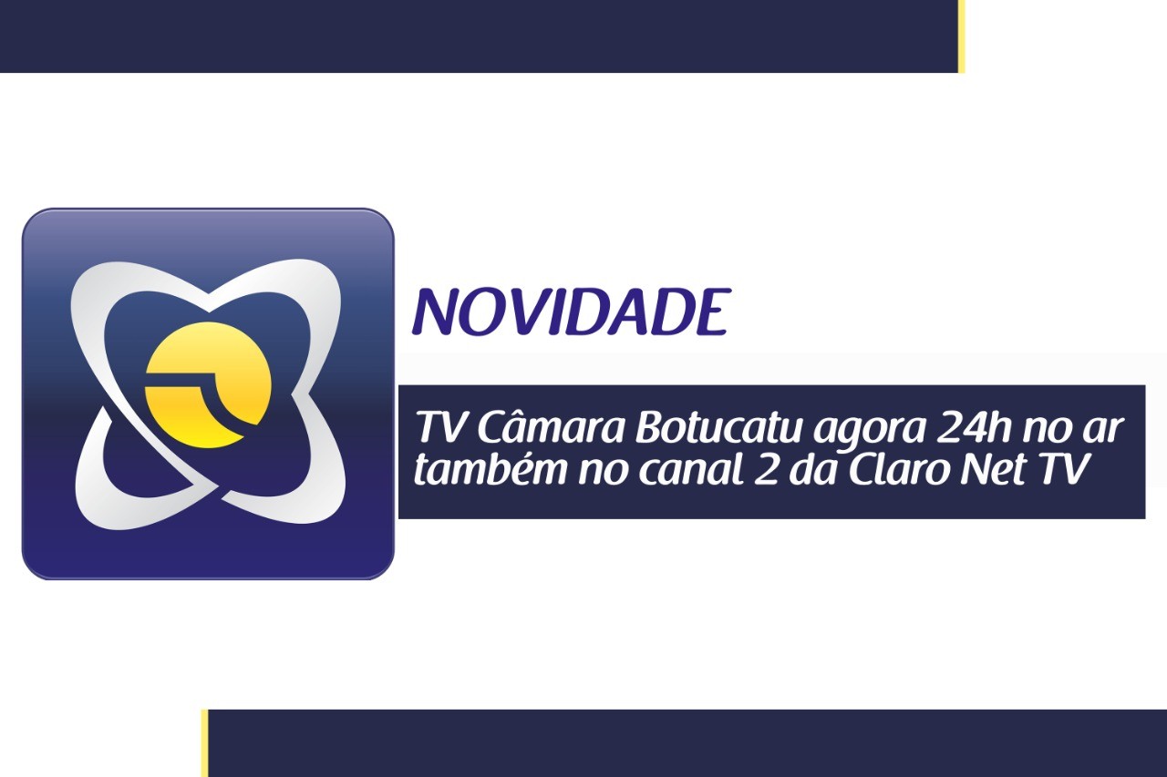 Imagem da Notícia