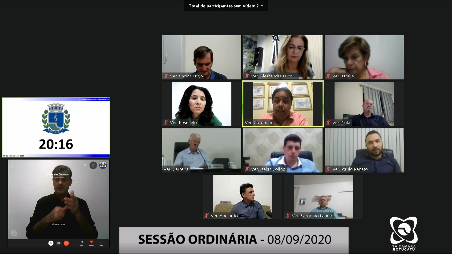 Imagem da Notícia