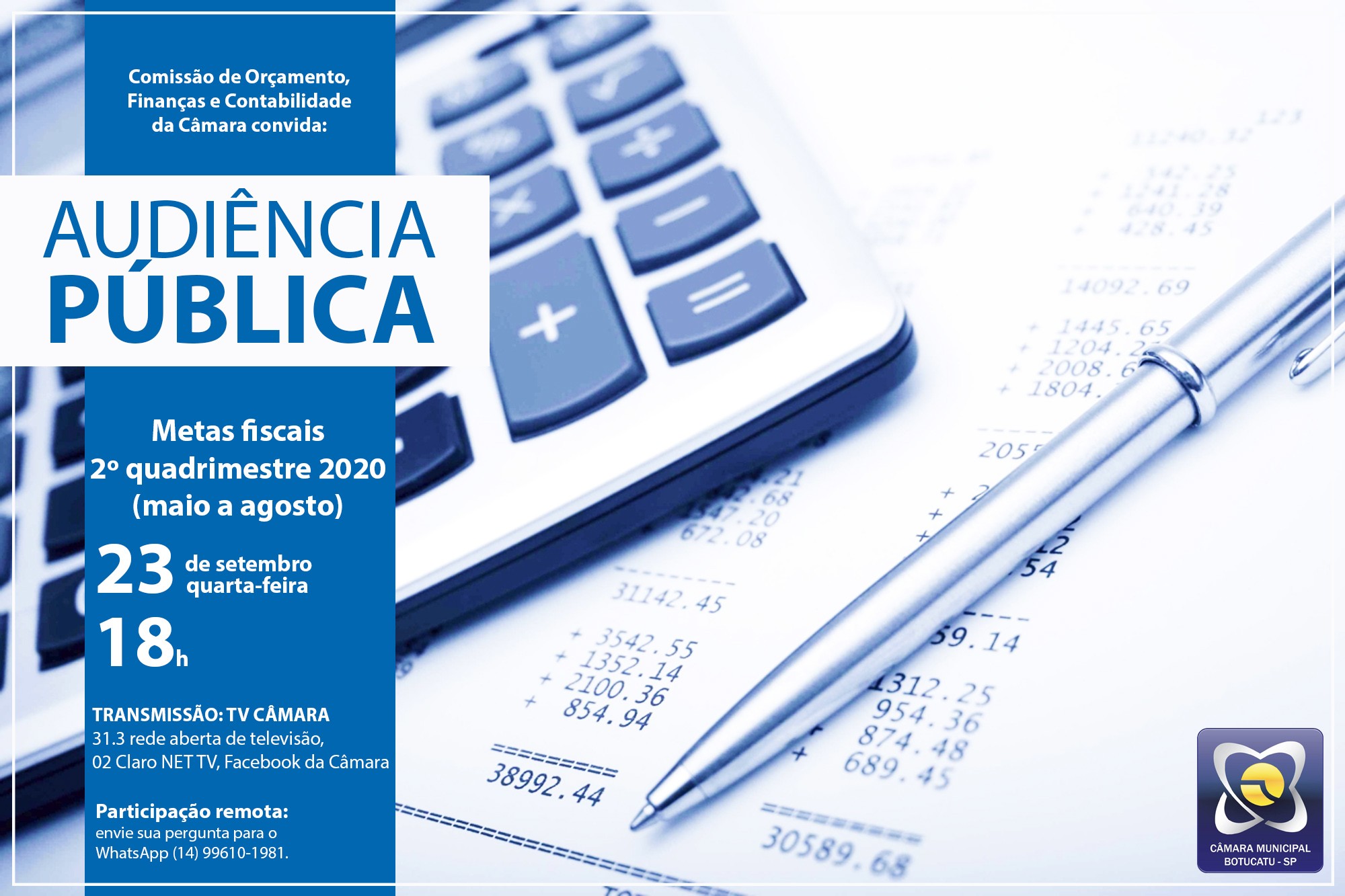 Imagem da Notícia