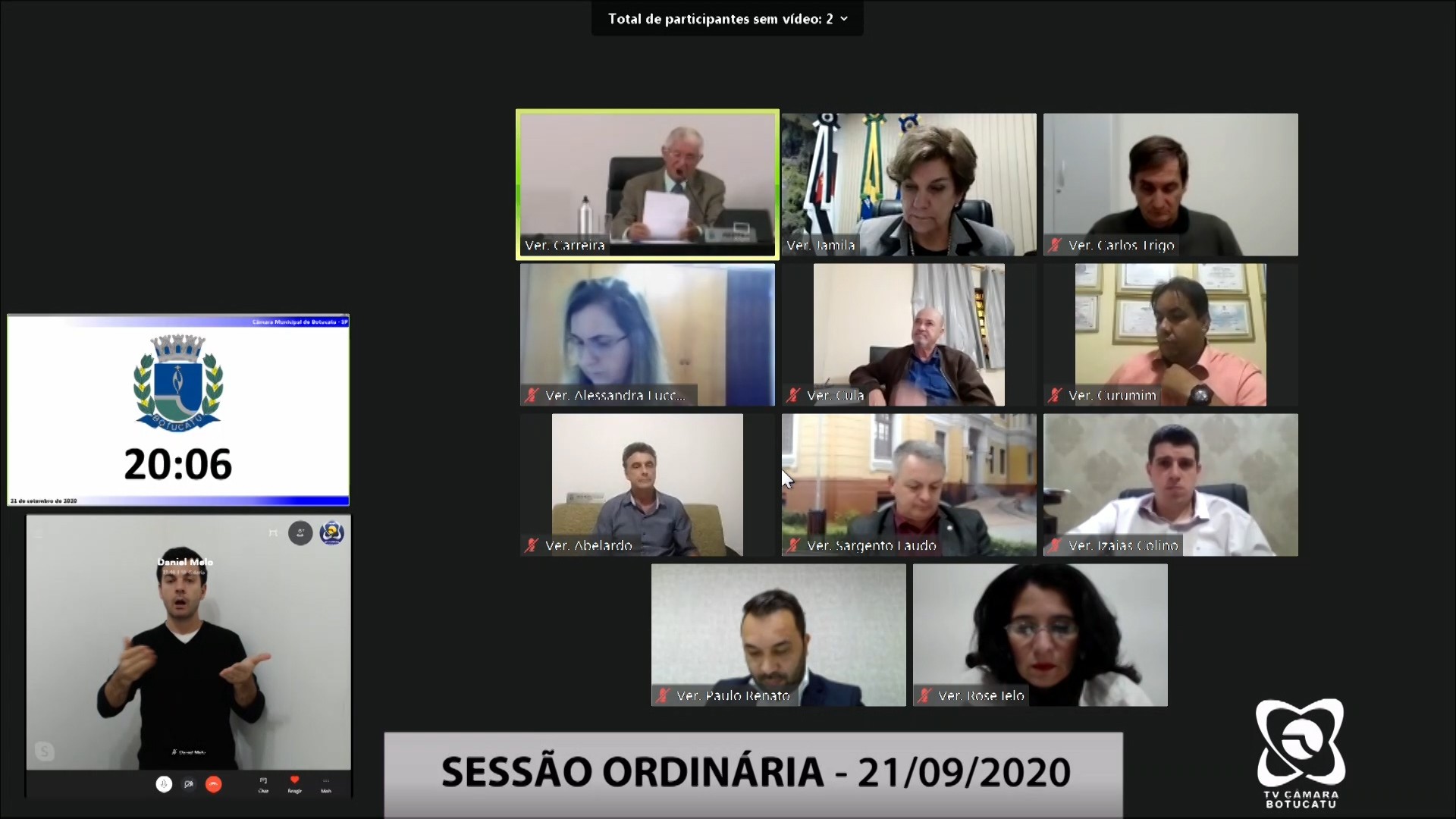 Imagem da Notícia