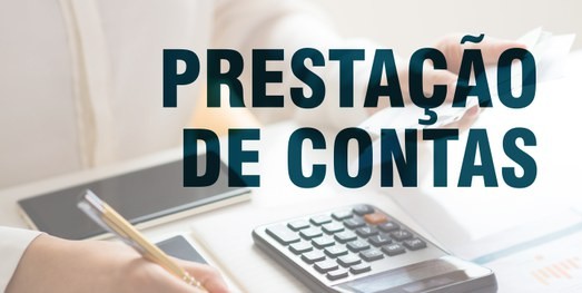 Imagem da Notícia