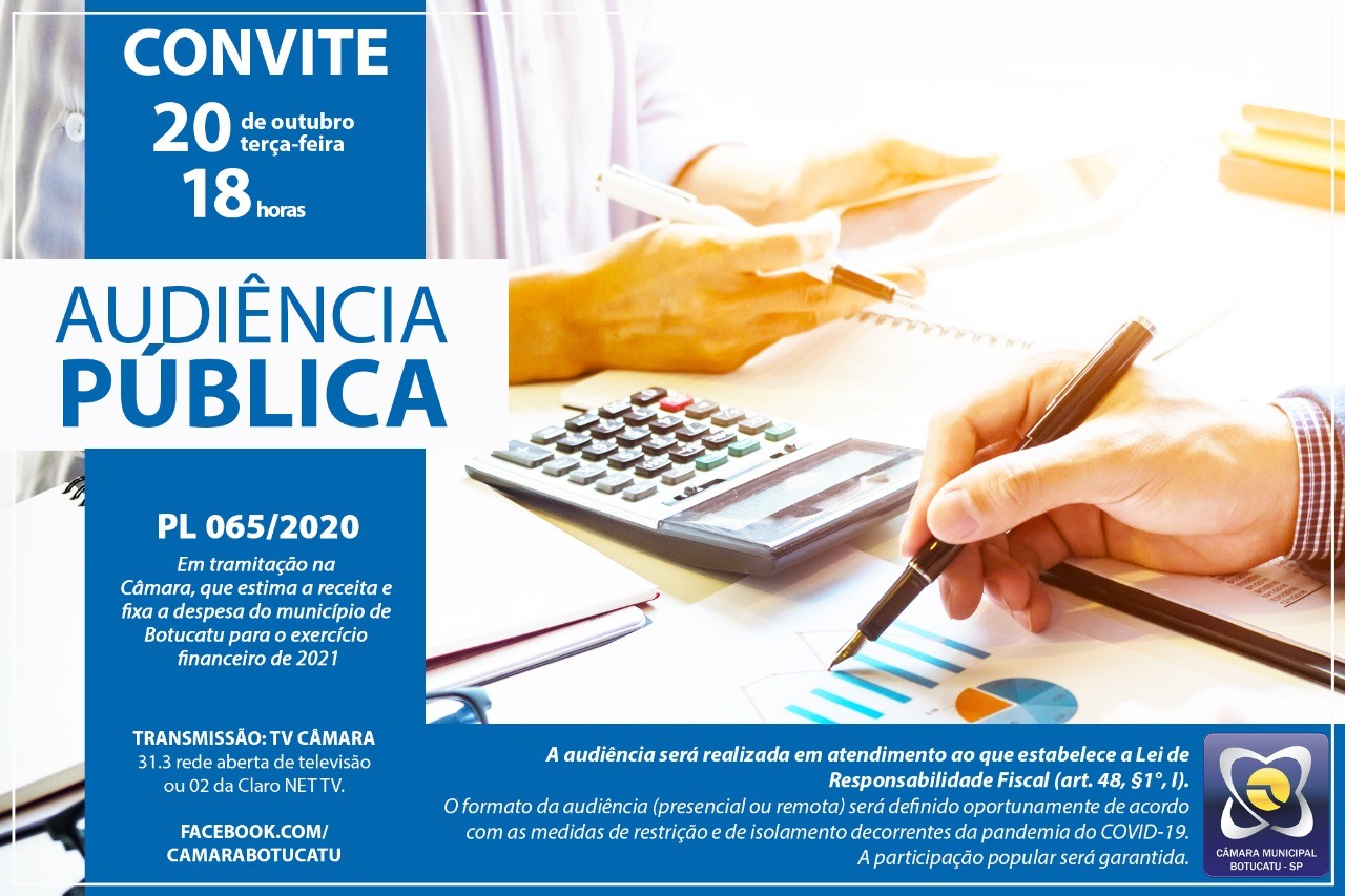 Imagem da Notícia