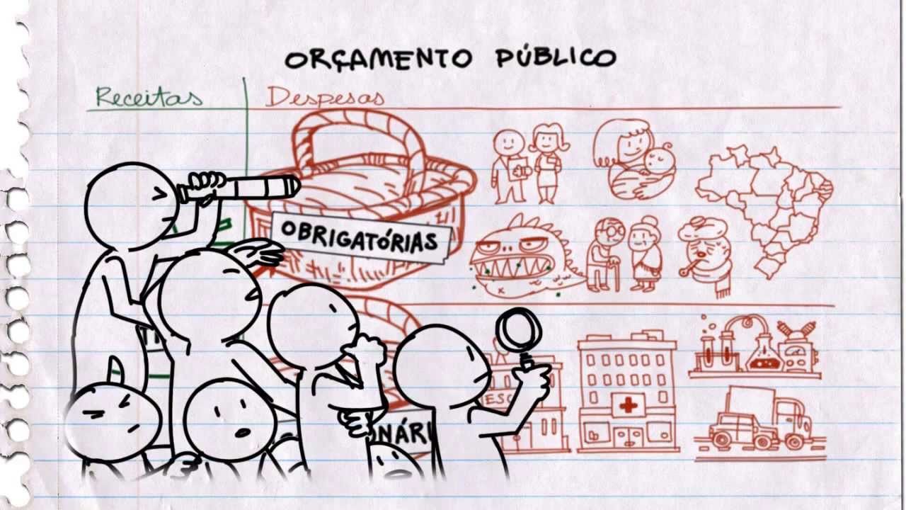 Imagem da Notícia