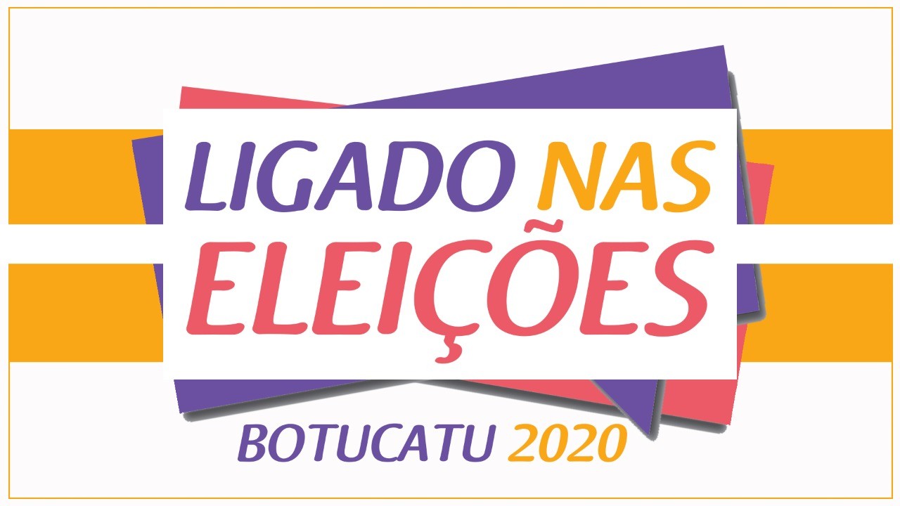 Imagem da Notícia