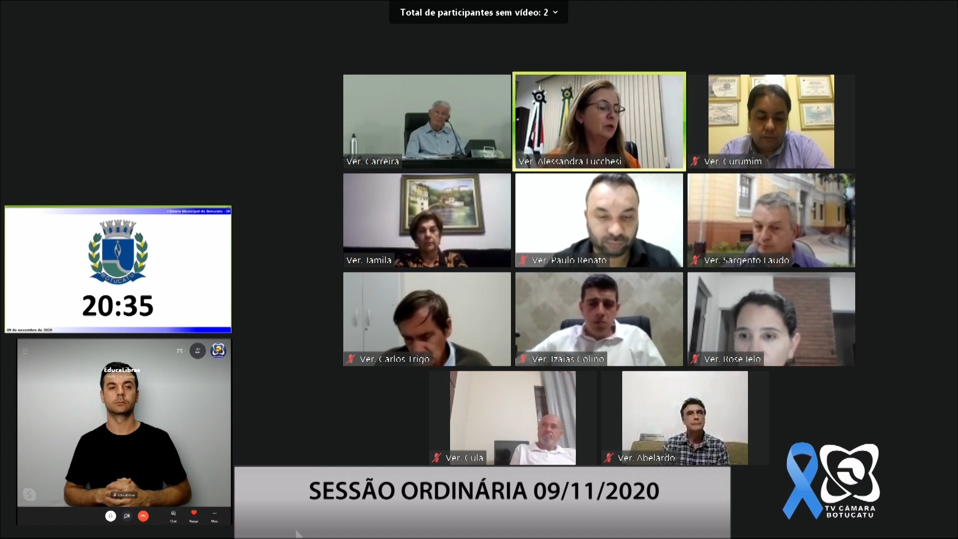Imagem da Notícia