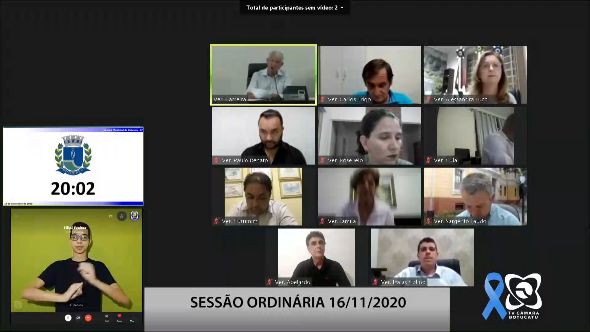 Imagem da Notícia