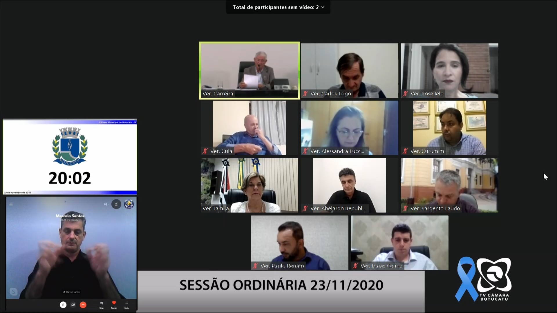 Imagem da Notícia