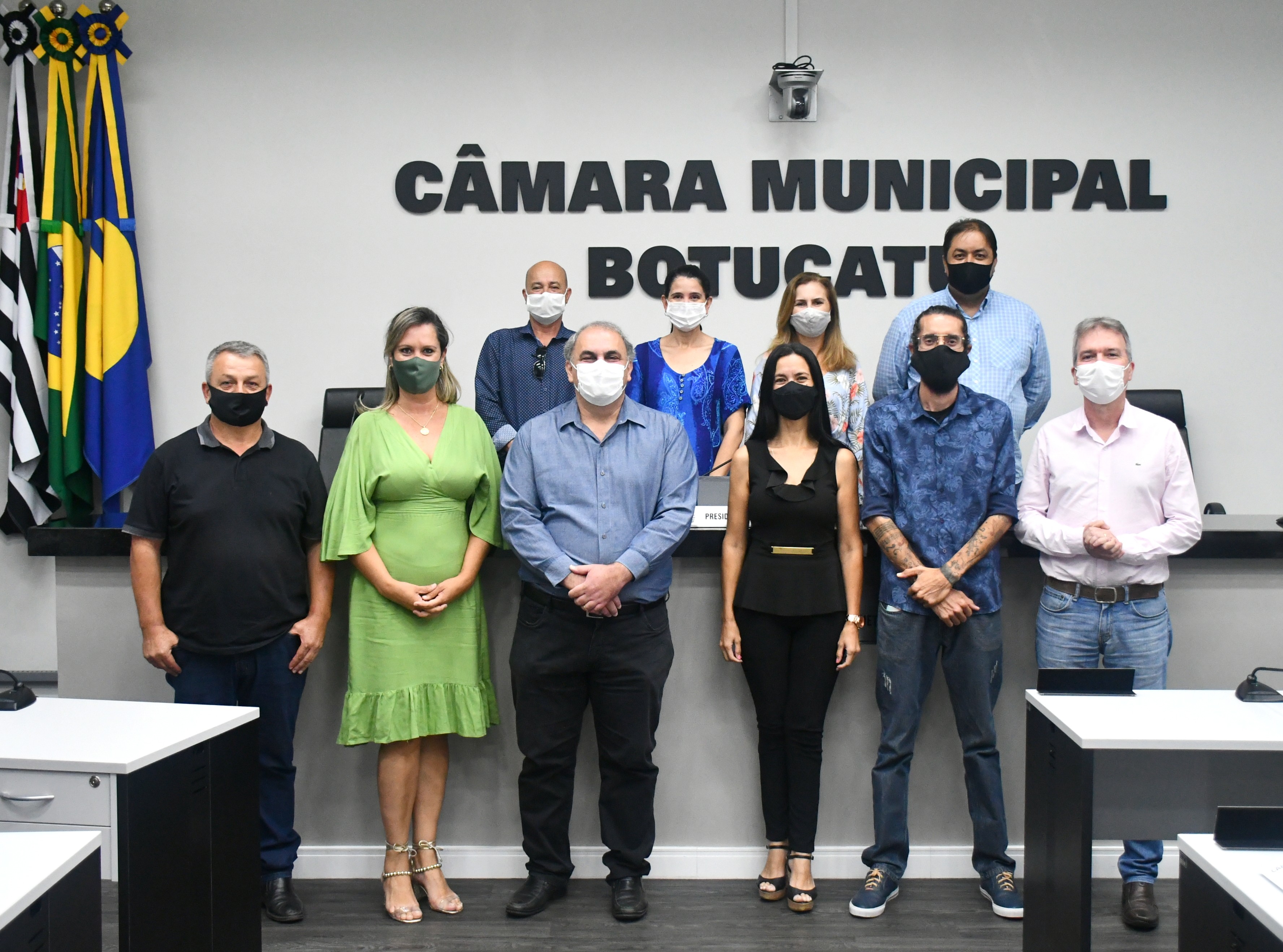 Imagem da Notícia