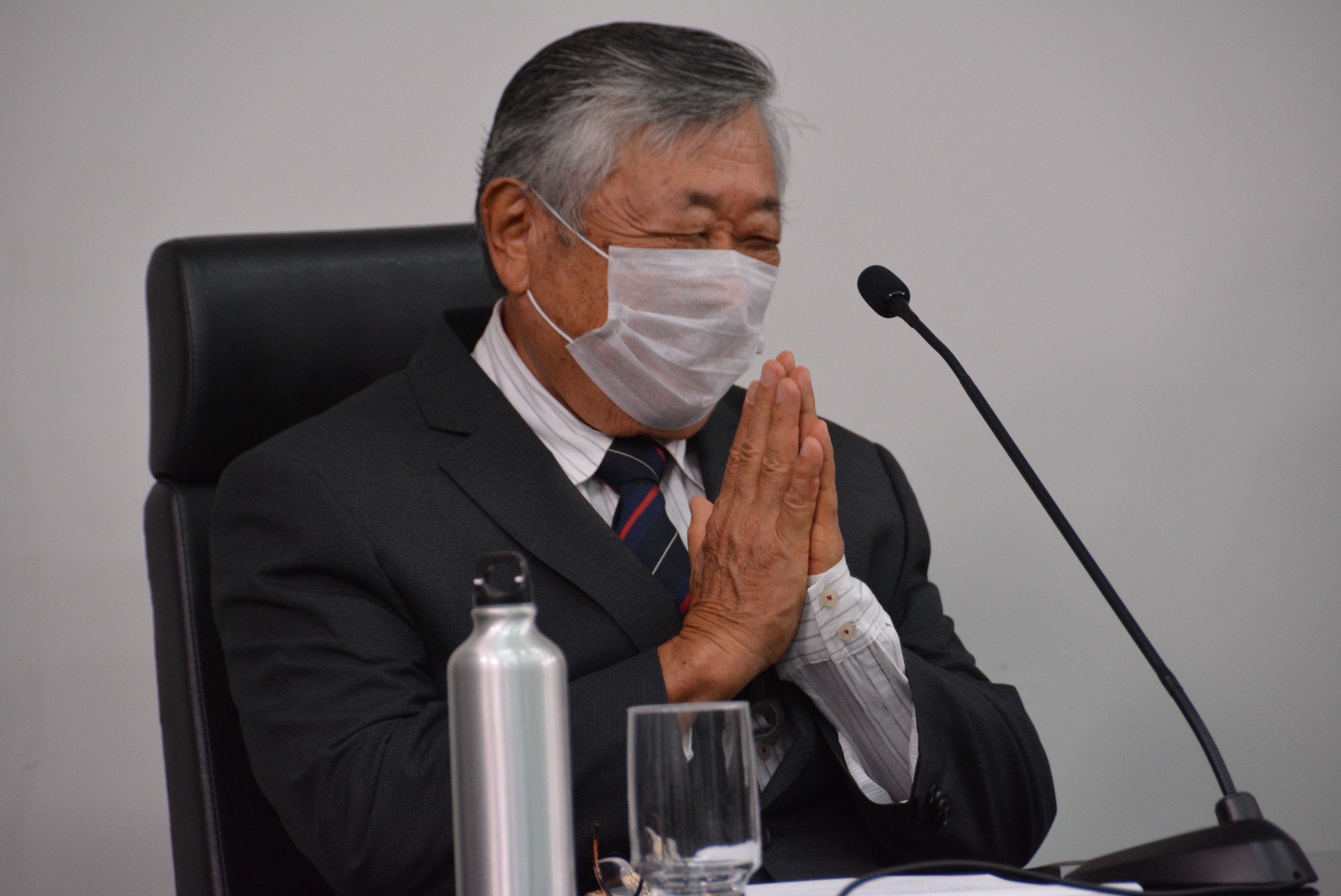 Imagem da Notícia