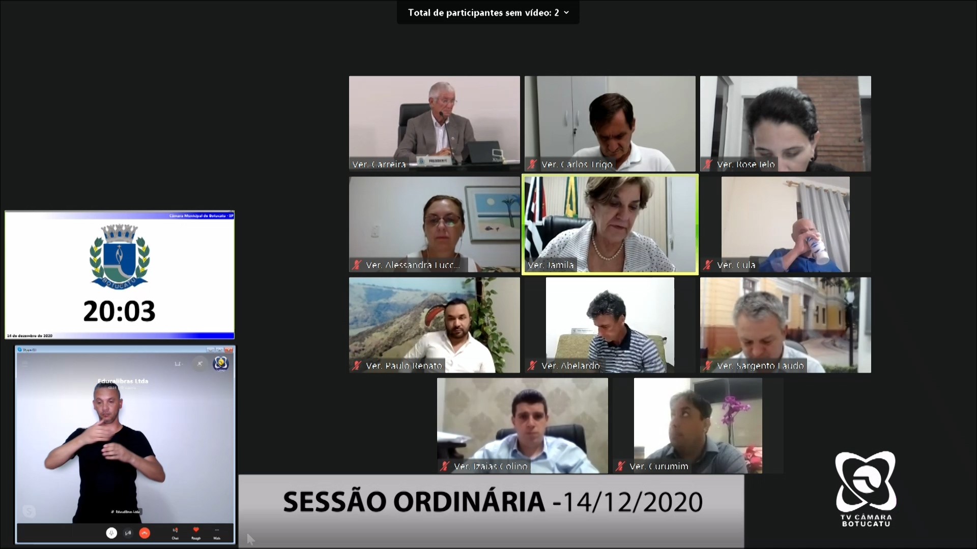 Imagem da Notícia