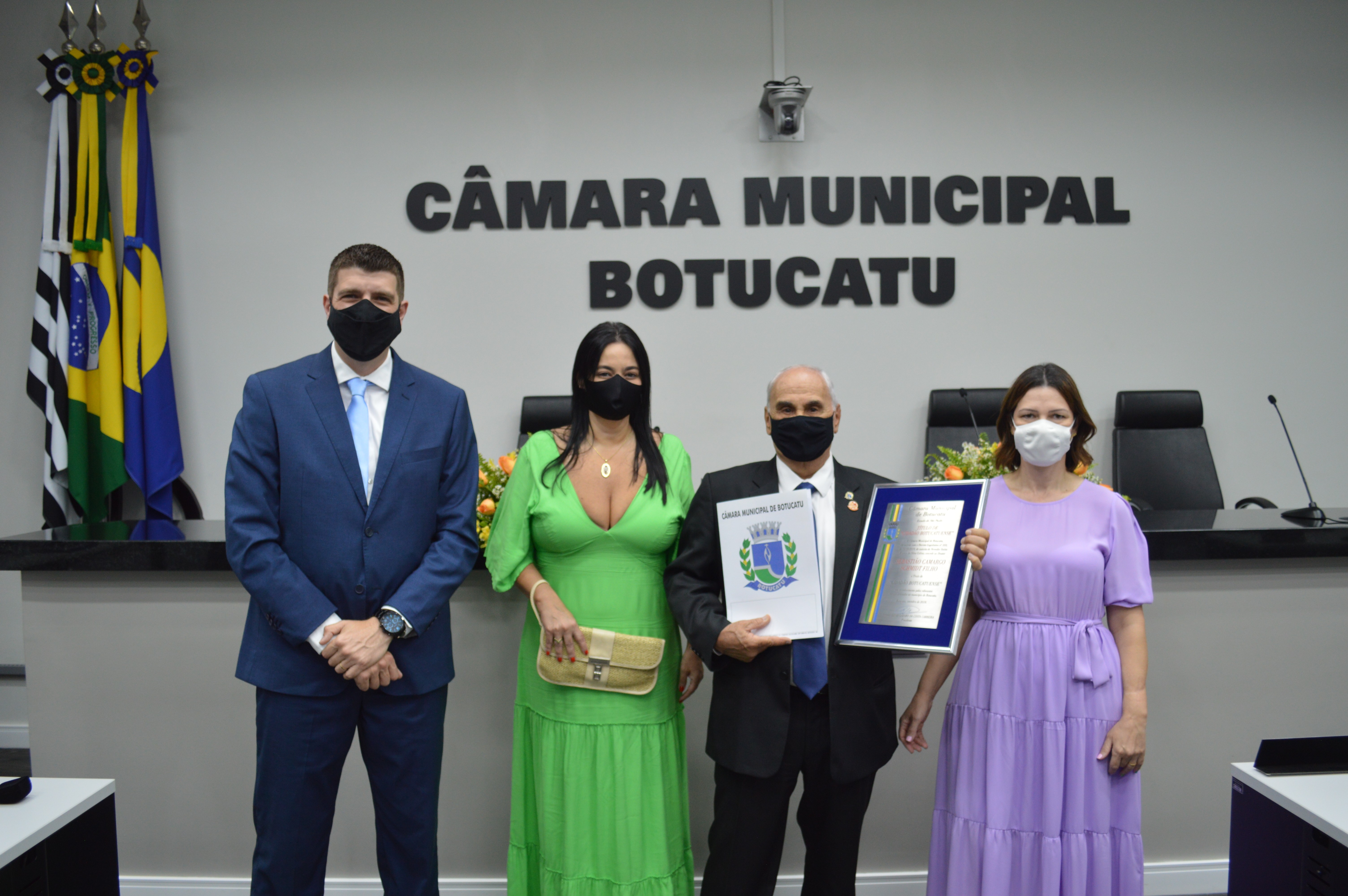 Imagem da Notícia