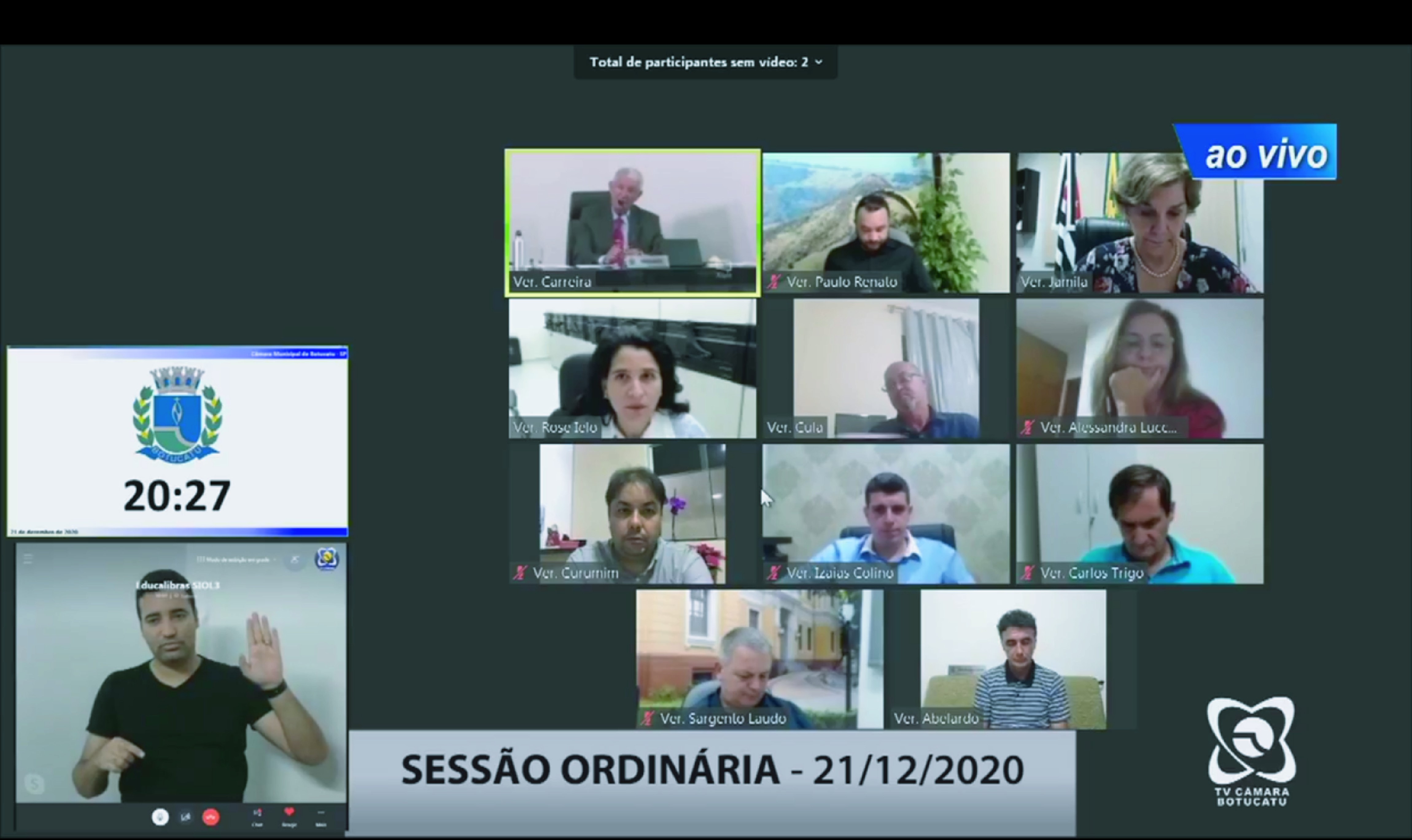 Imagem da Notícia
