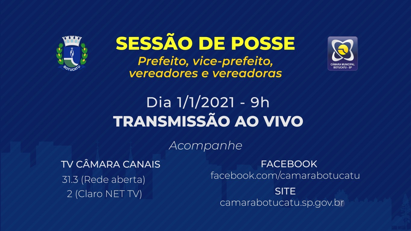 Imagem da Notícia