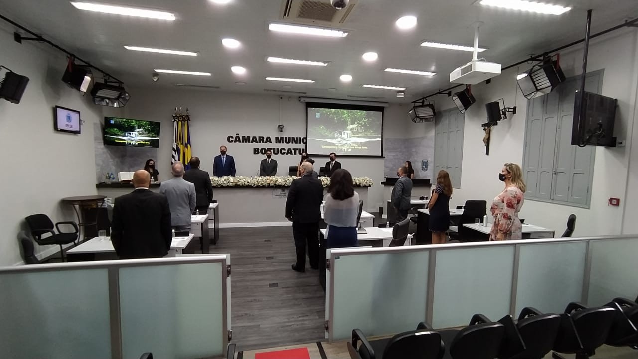 Imagem da Notícia