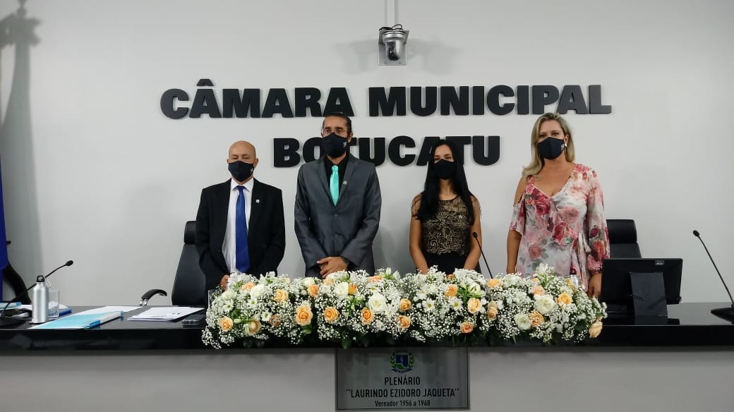 Imagem da Notícia