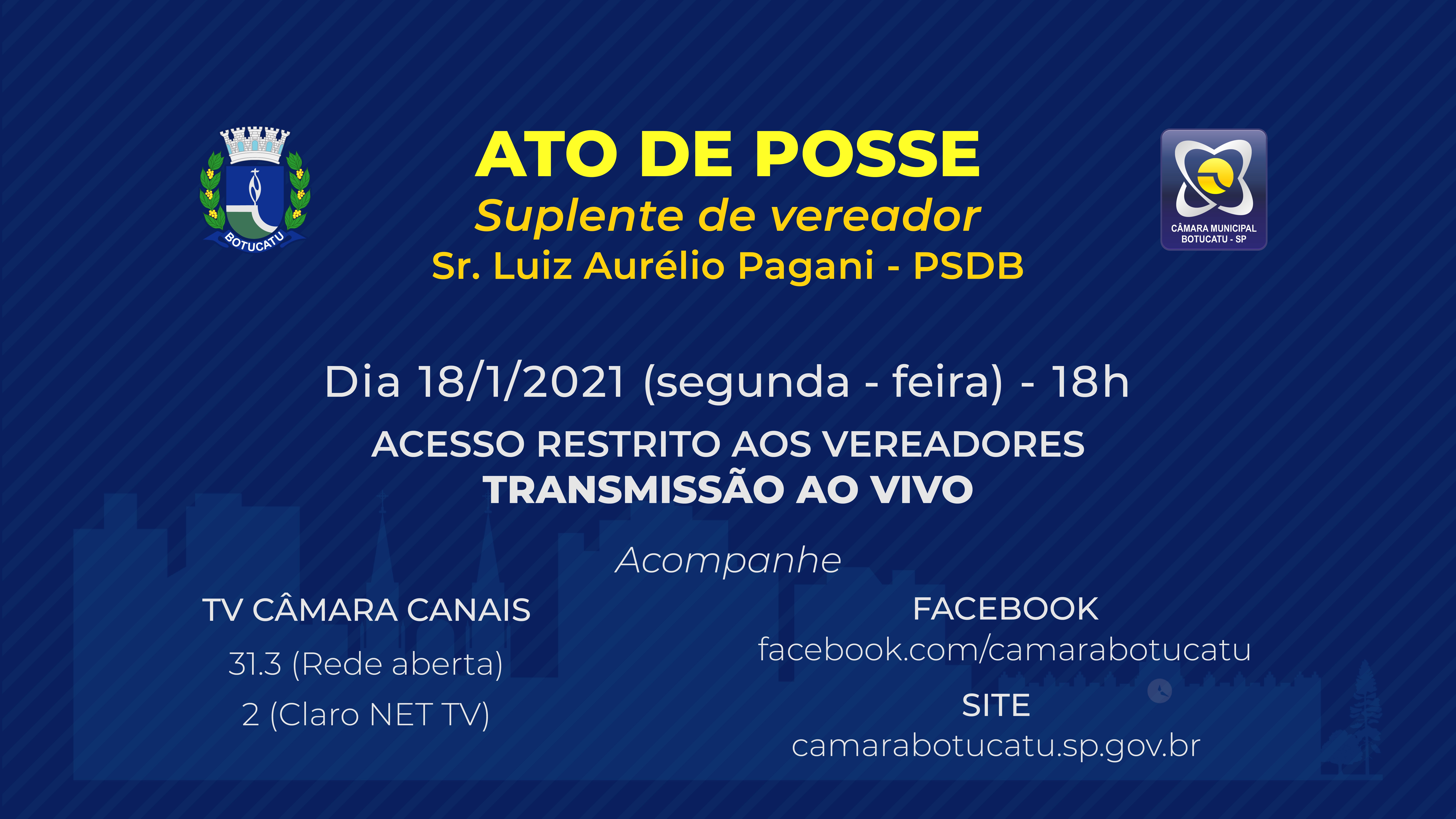 Imagem da Notícia