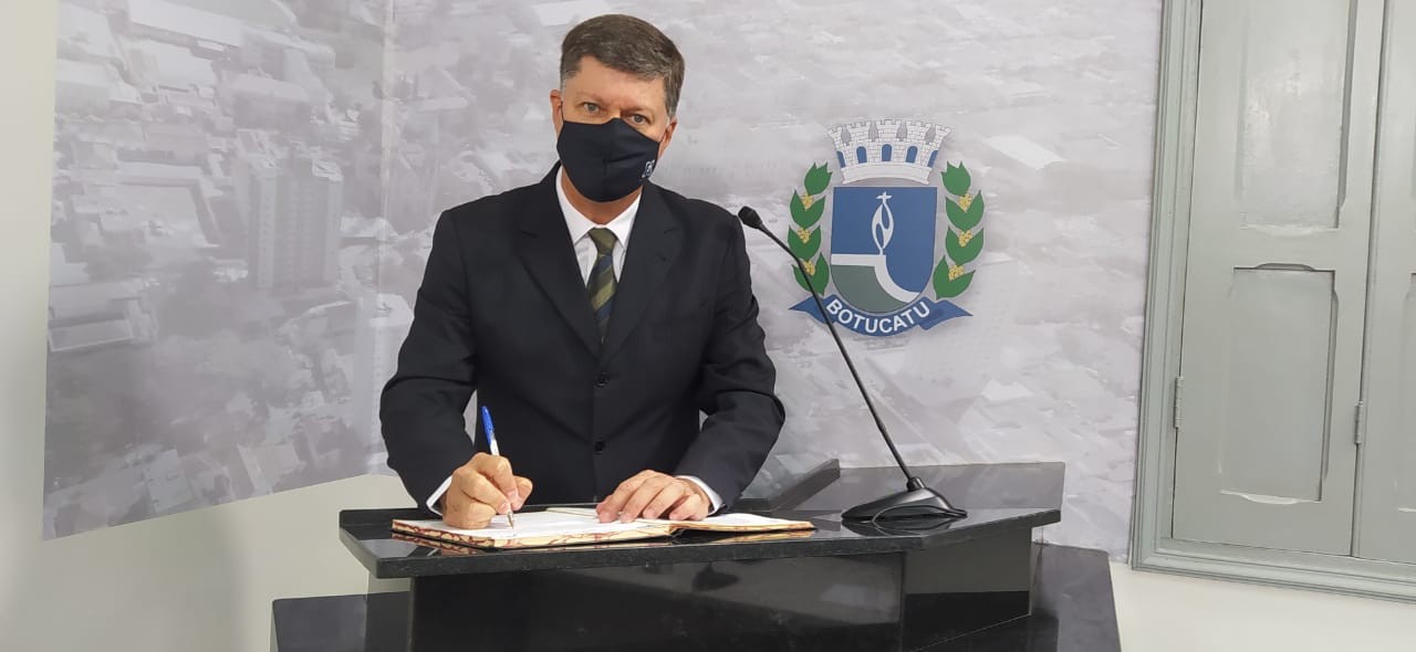 Imagem da Notícia