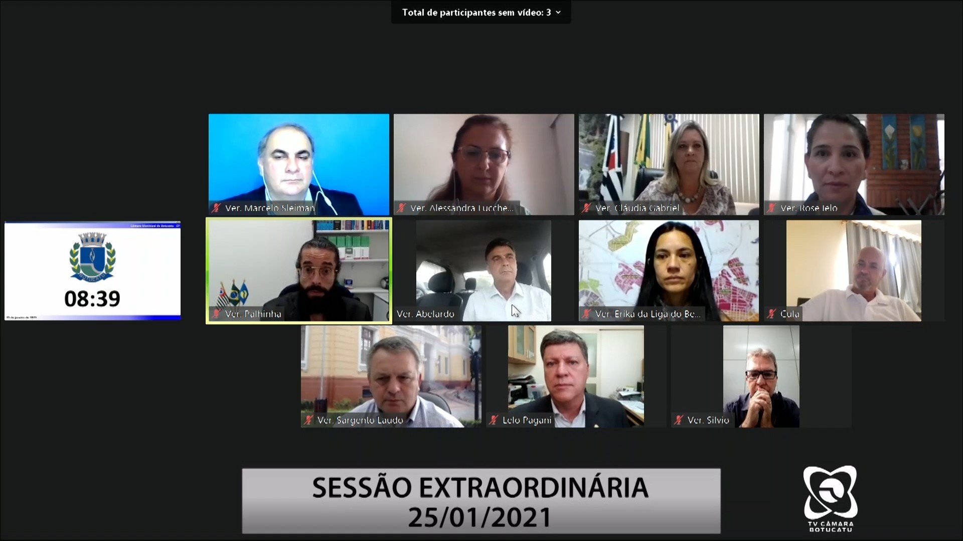 Imagem da Notícia