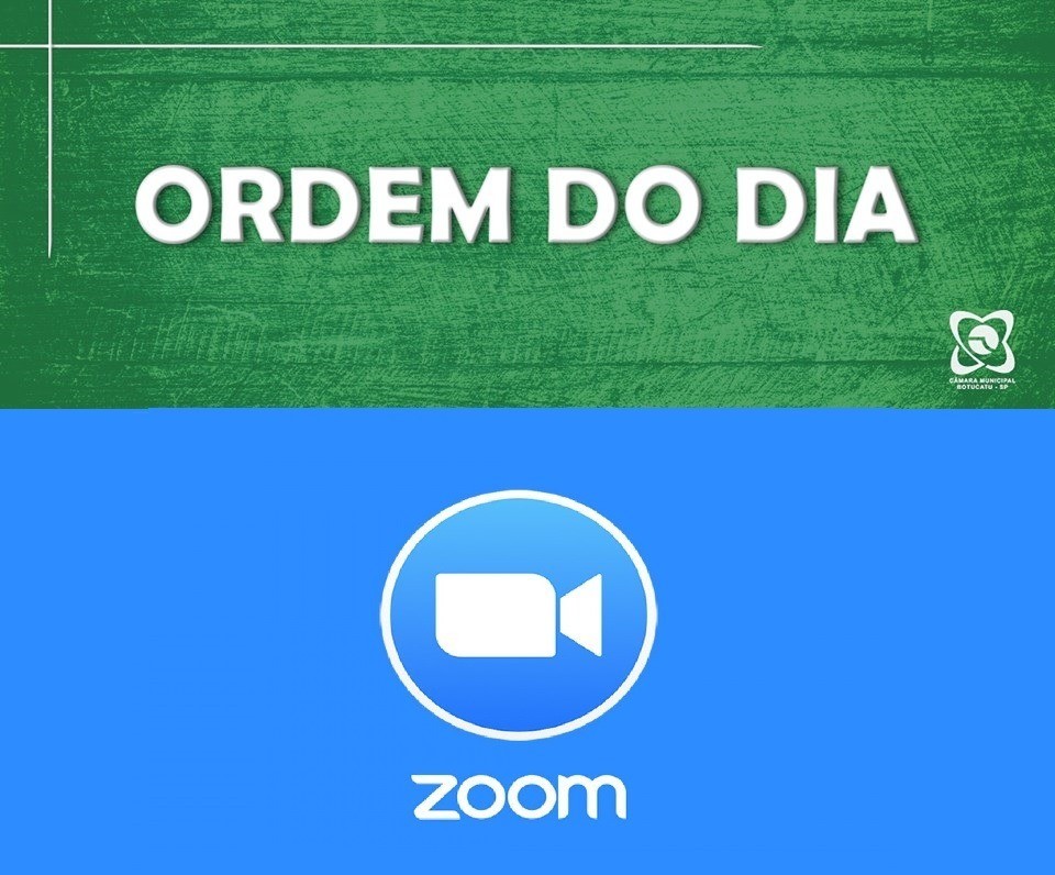 Imagem da Notícia