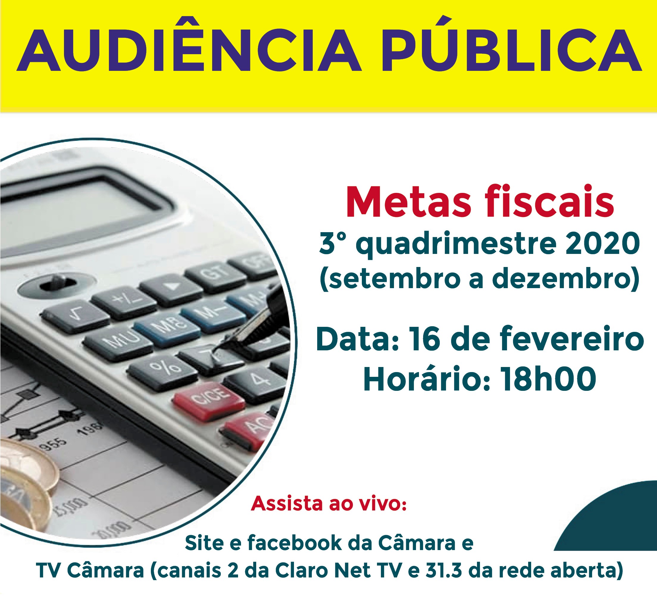Imagem da Notícia
