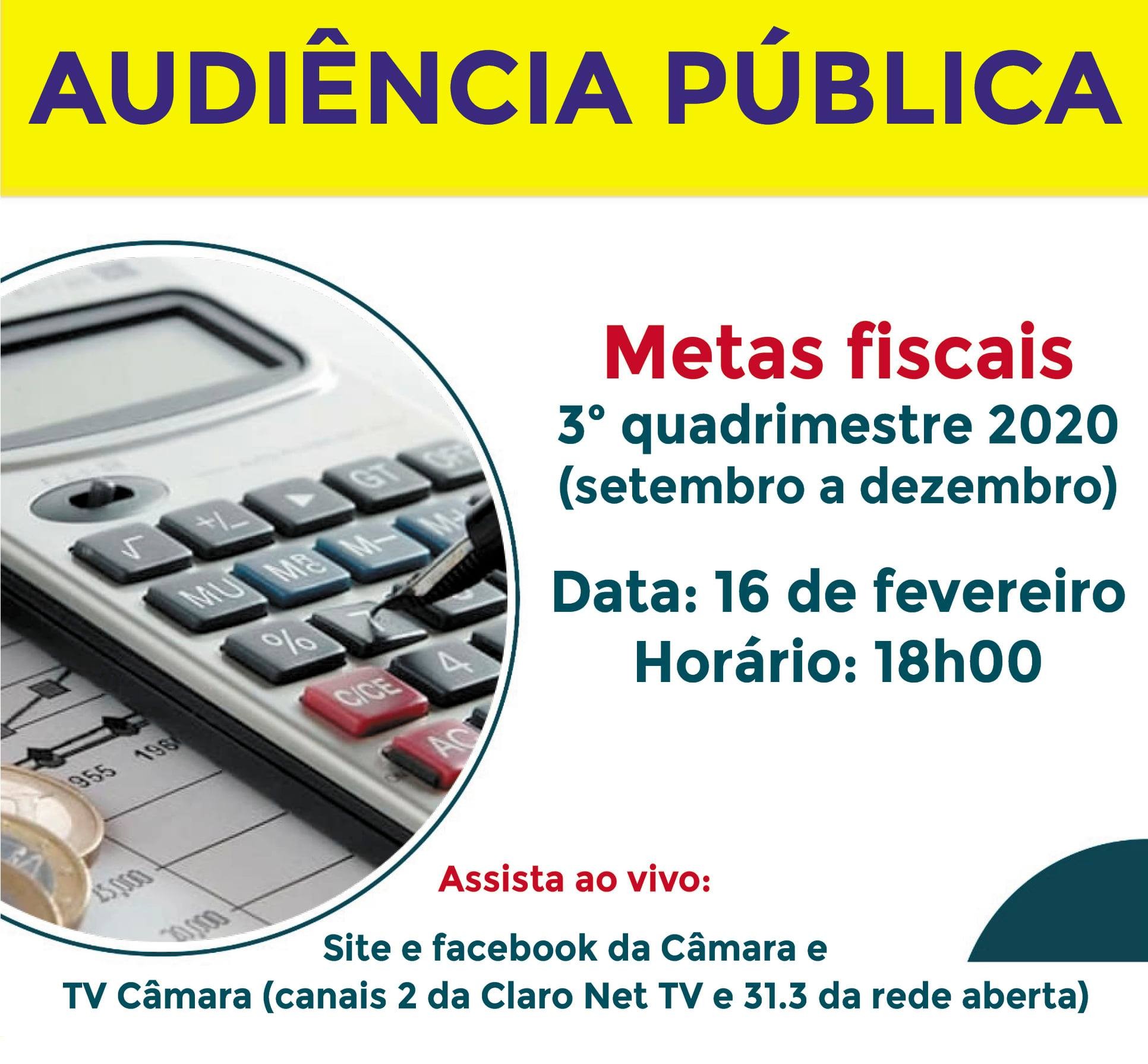Imagem da Notícia