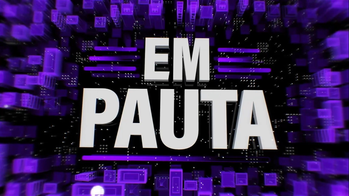 Imagem da Notícia