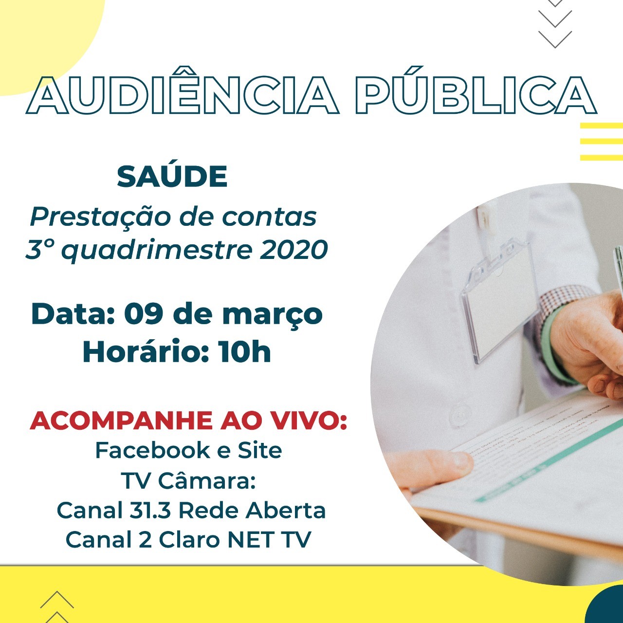 Imagem da Notícia