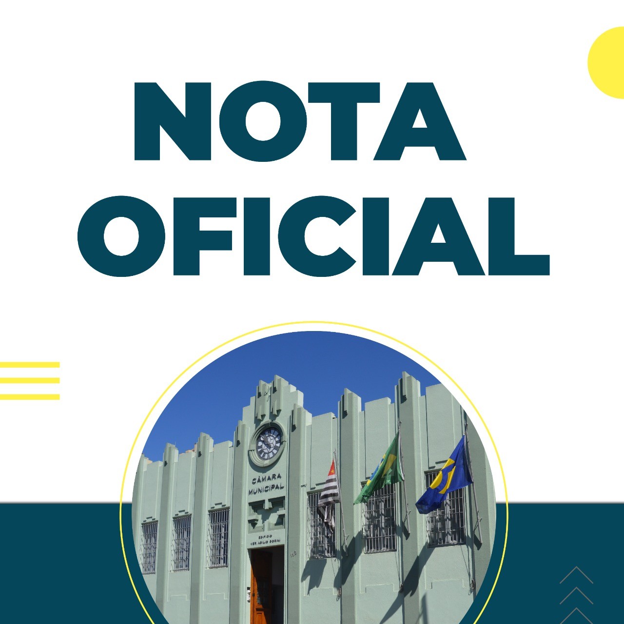 Imagem da Notícia