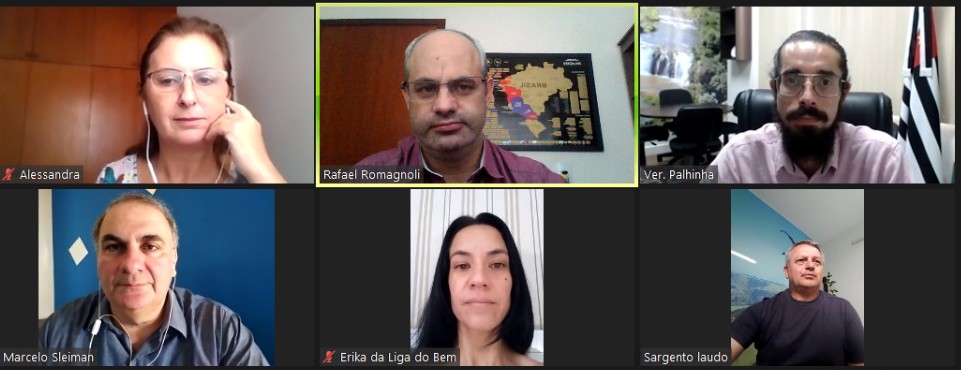 Imagem da Notícia
