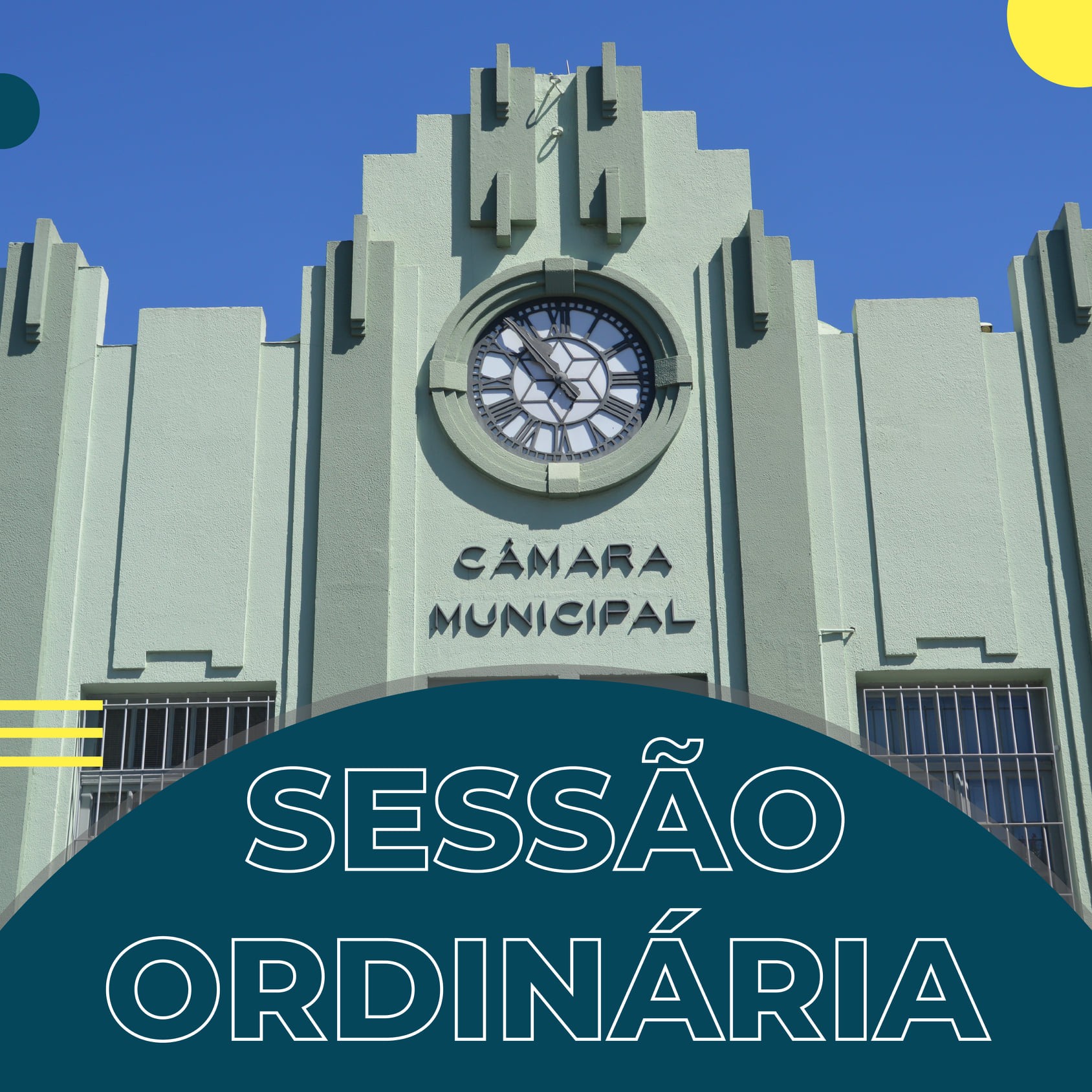 Imagem da Notícia