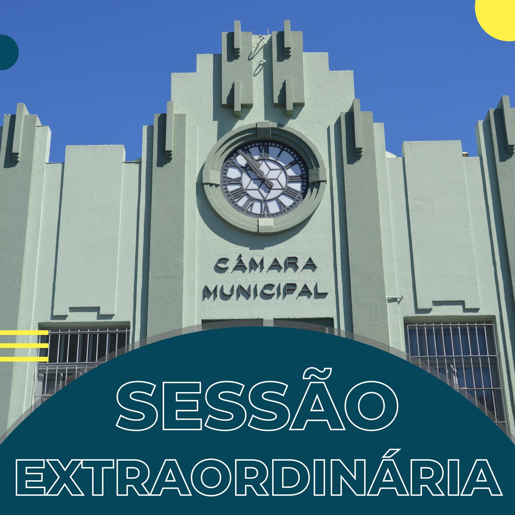 Imagem da Notícia