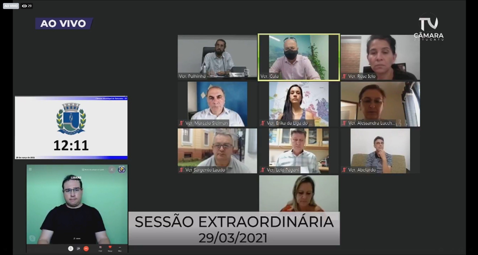 Imagem da Notícia