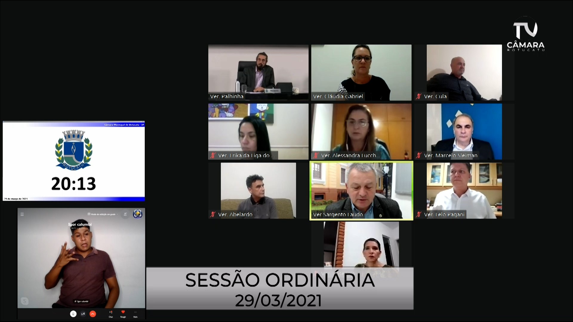 Imagem da Notícia
