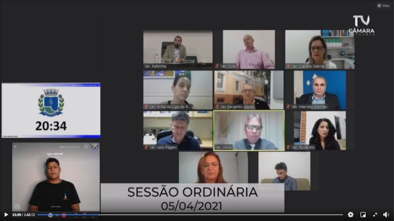 Imagem da Notícia
