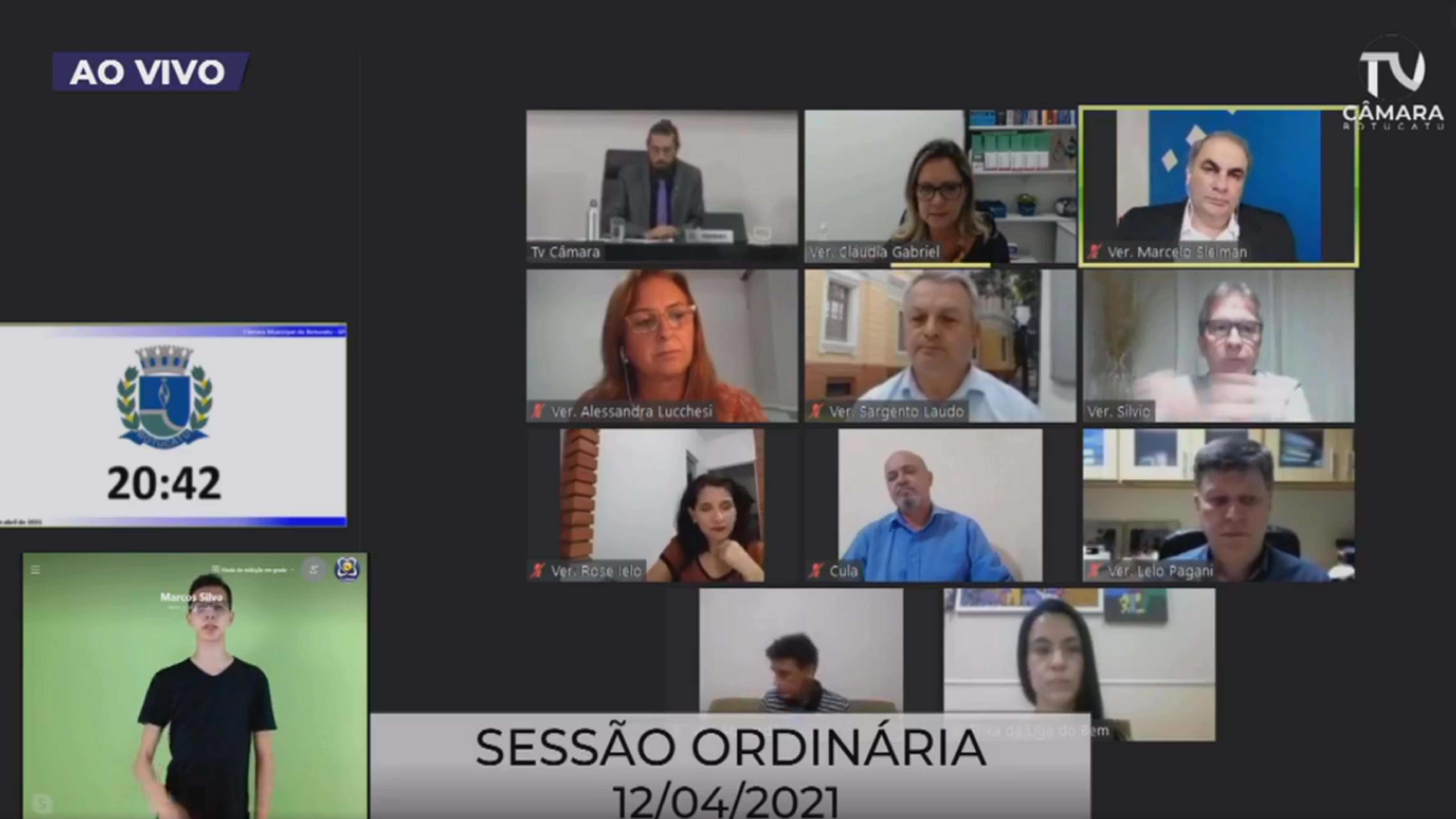 Imagem da Notícia