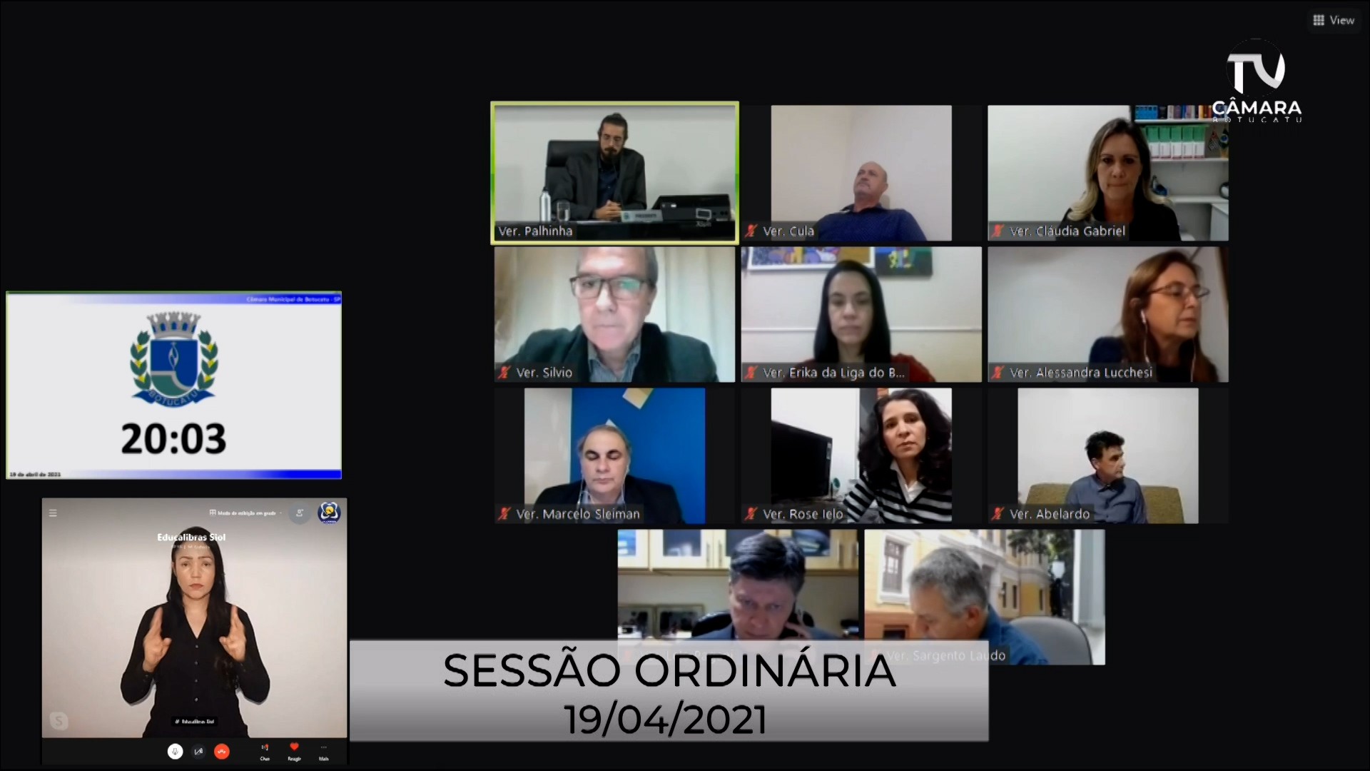 Imagem da Notícia