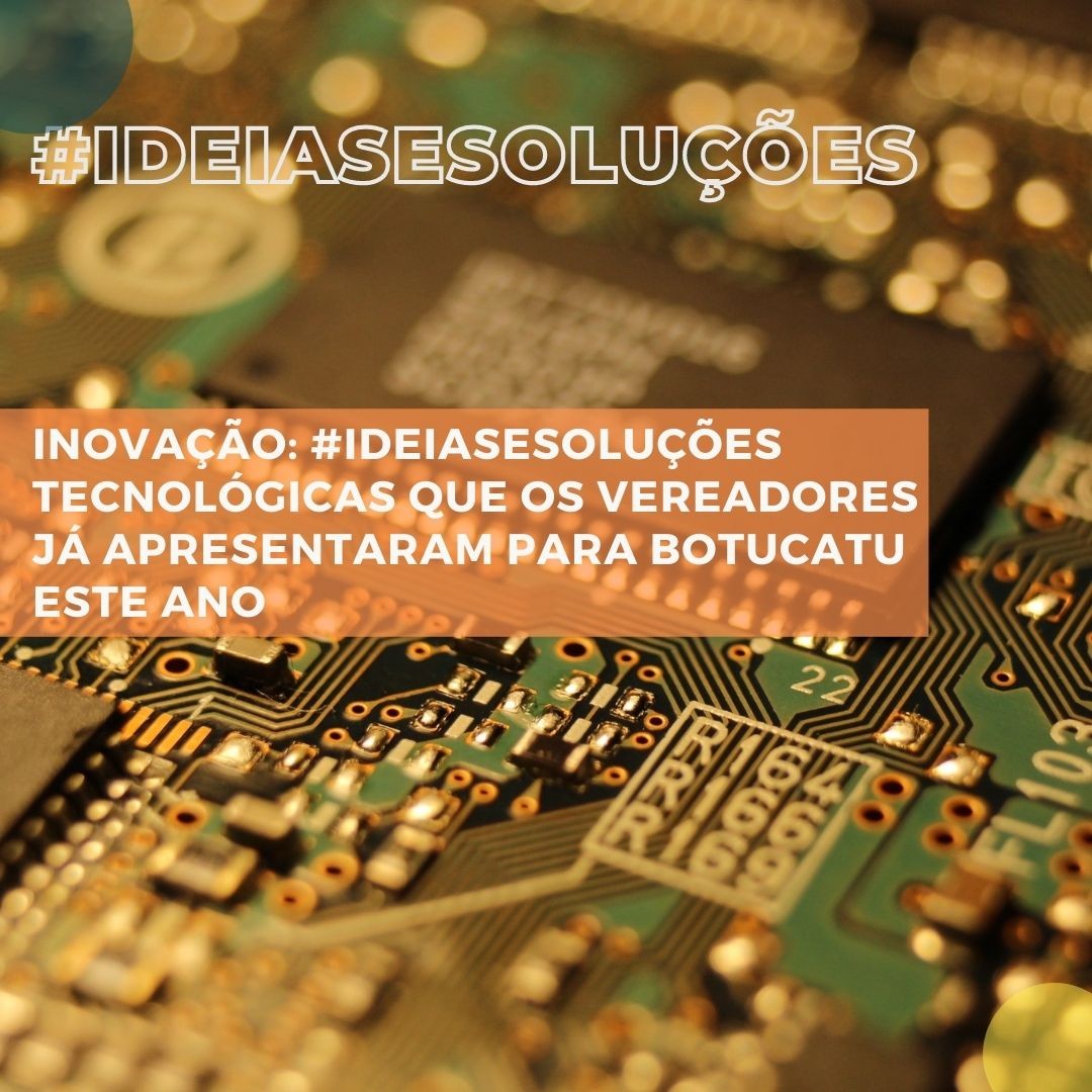 Imagem da Notícia