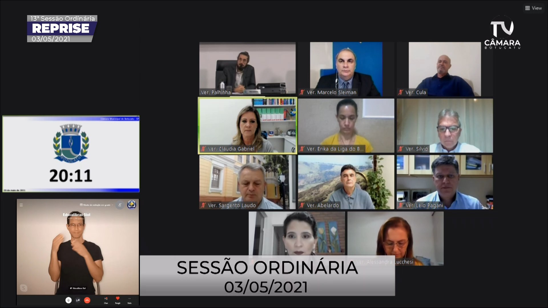 Imagem da Notícia