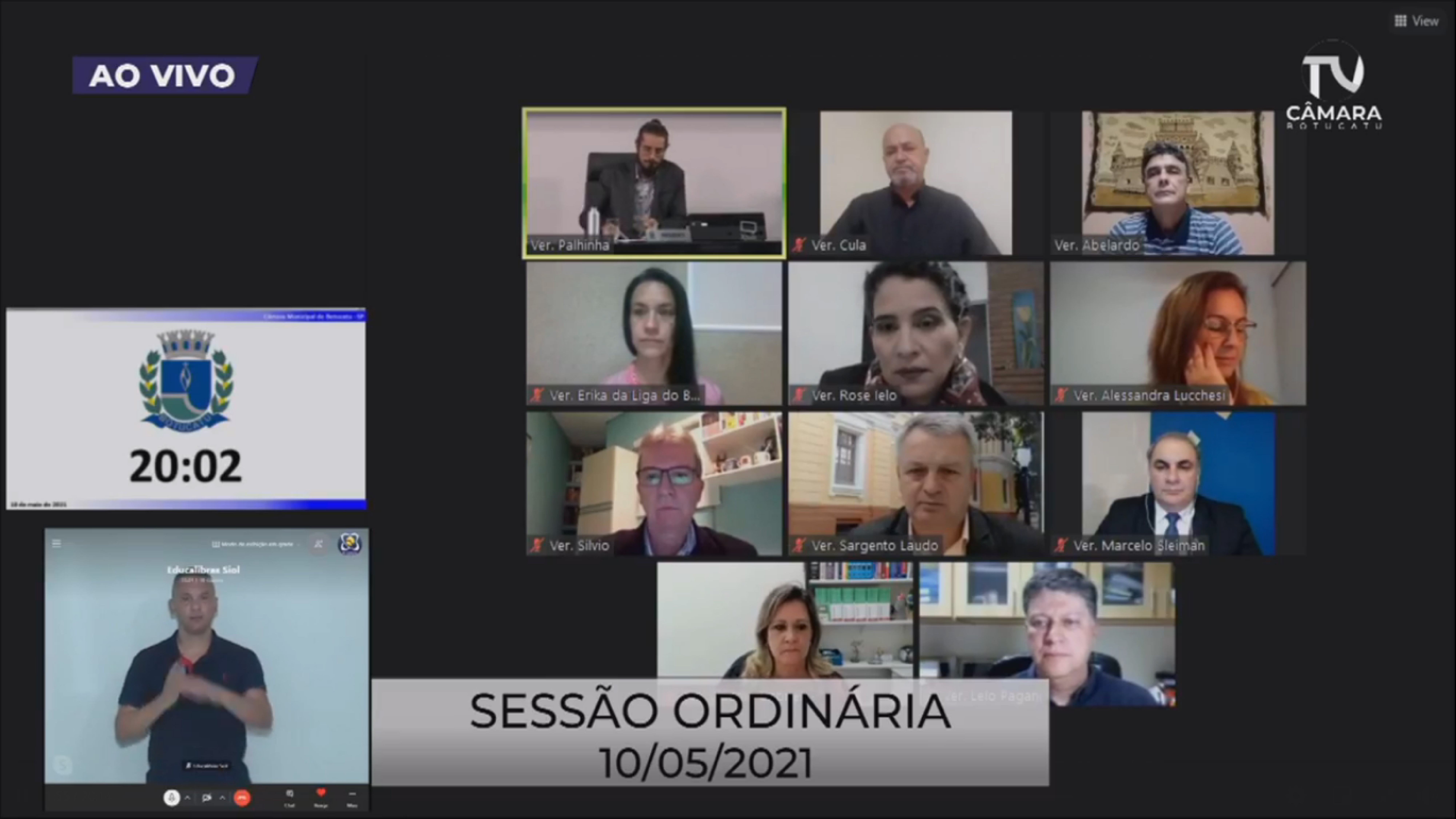 Imagem da Notícia