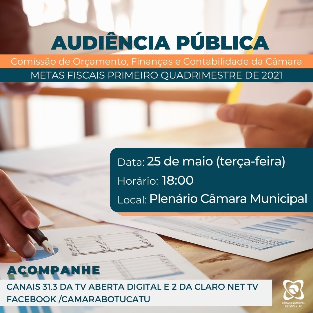 Imagem da Notícia