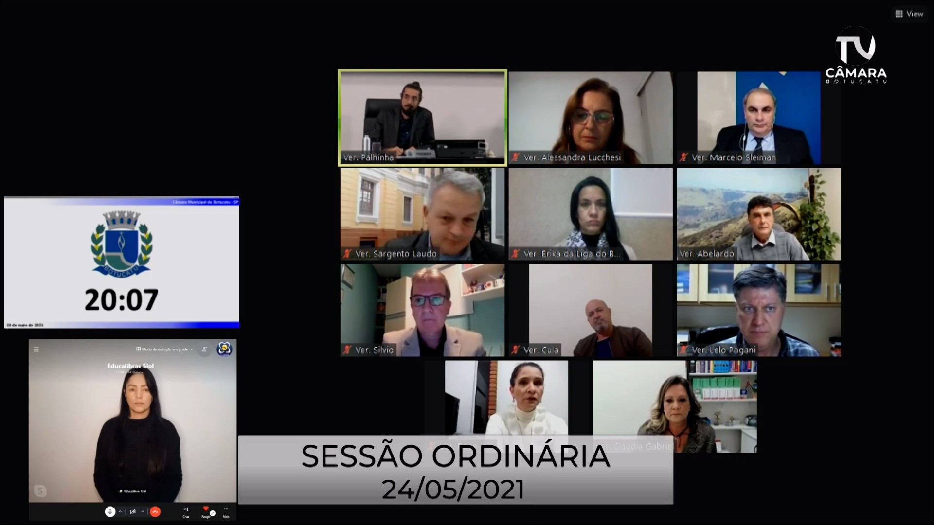 Imagem da Notícia