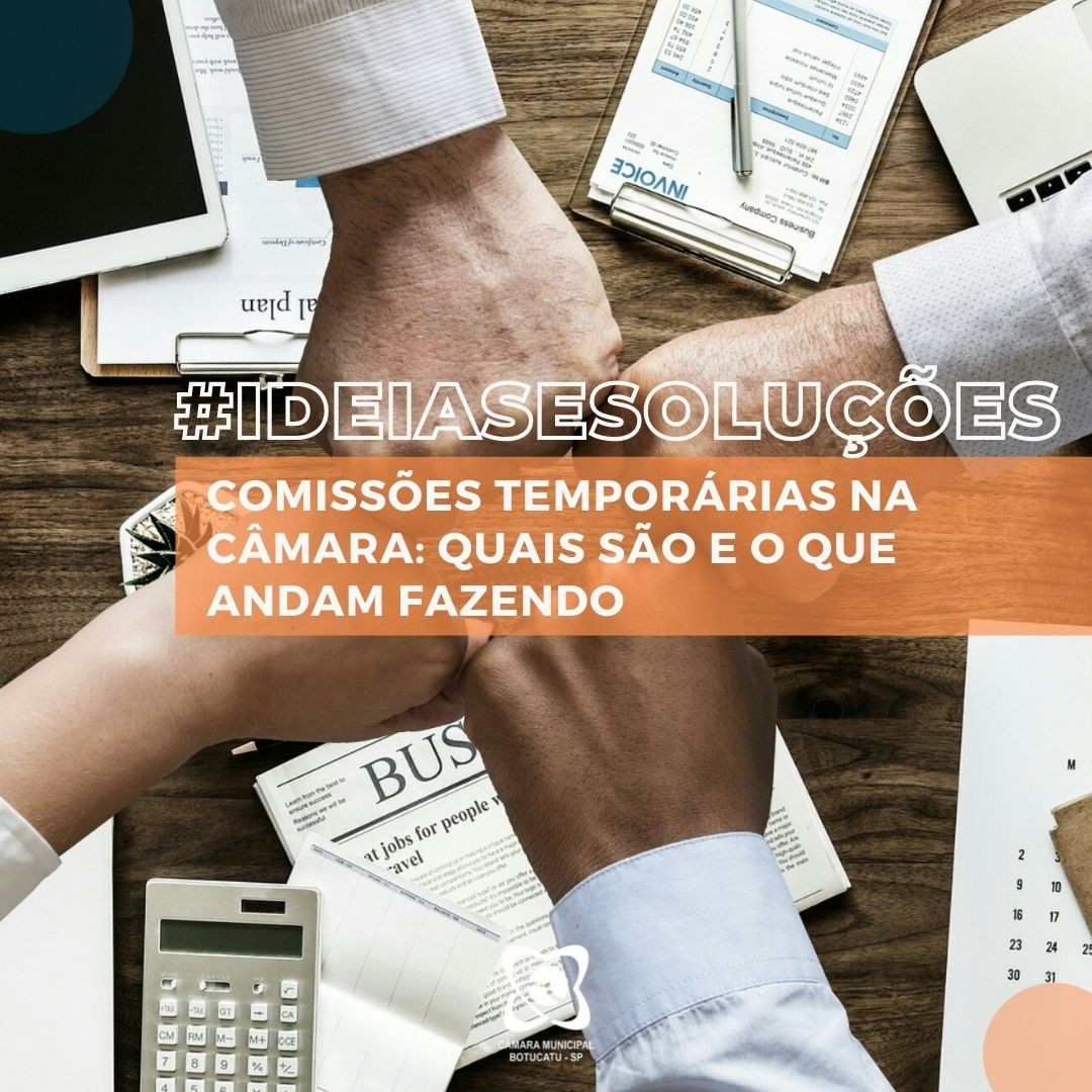 Imagem da Notícia