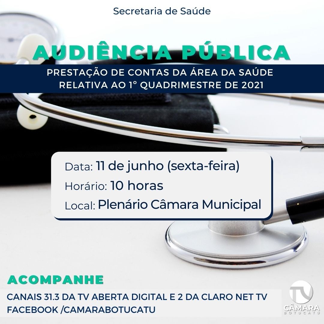 Imagem da Notícia