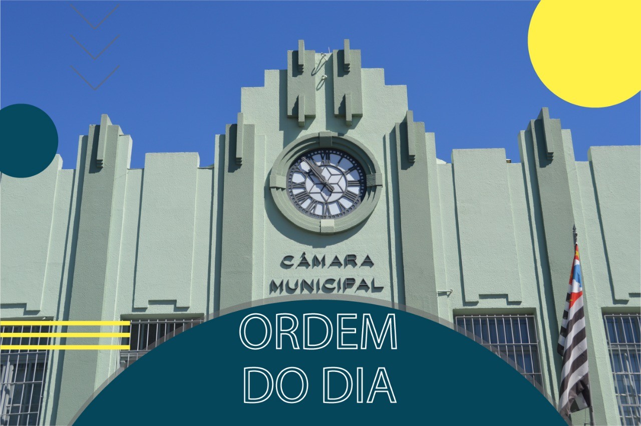 Imagem da Notícia