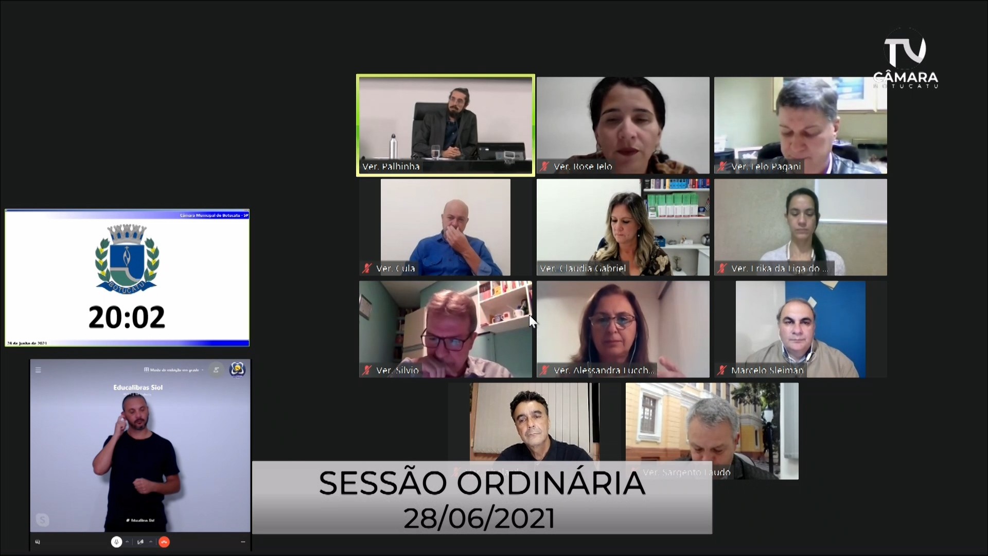 Imagem da Notícia