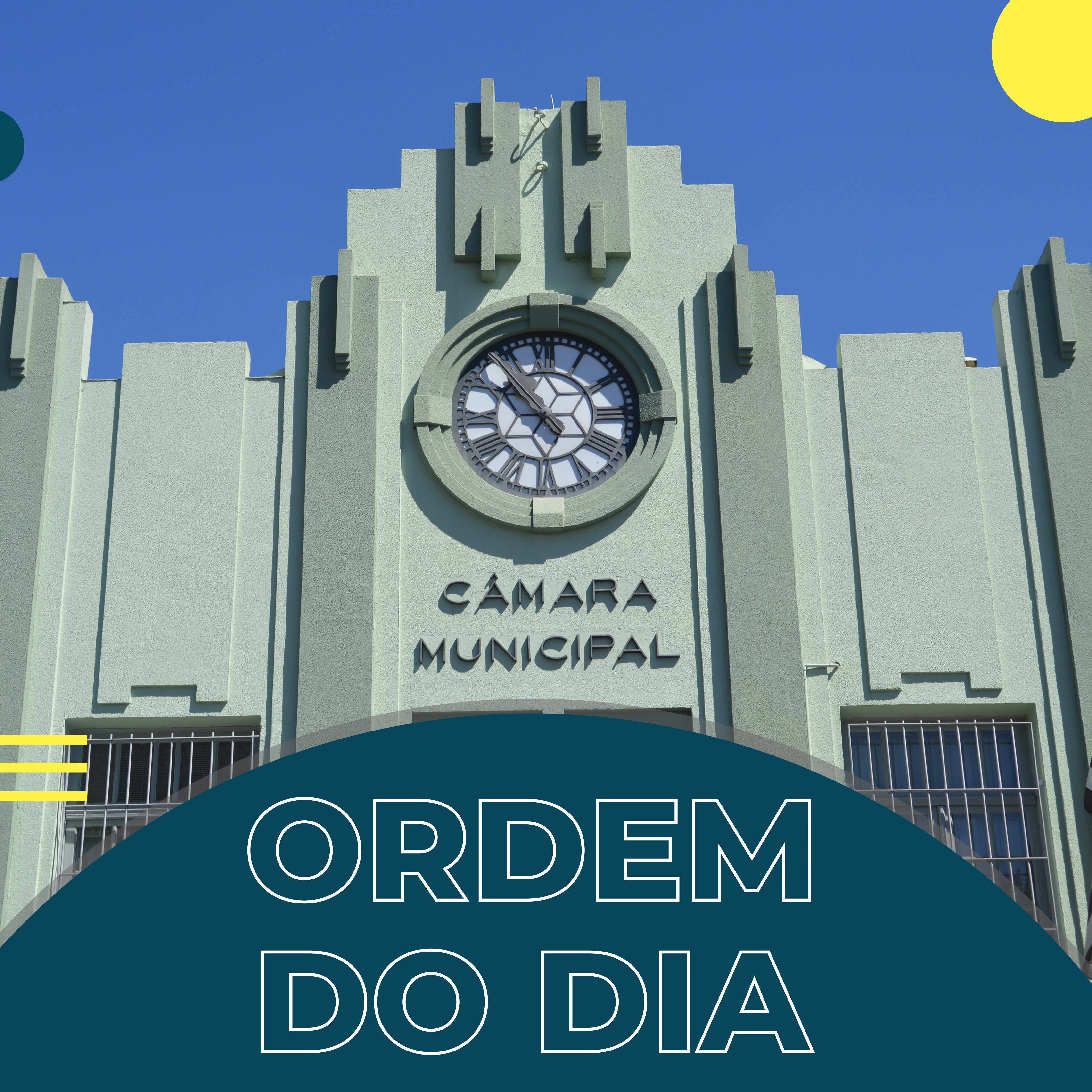 Imagem da Notícia