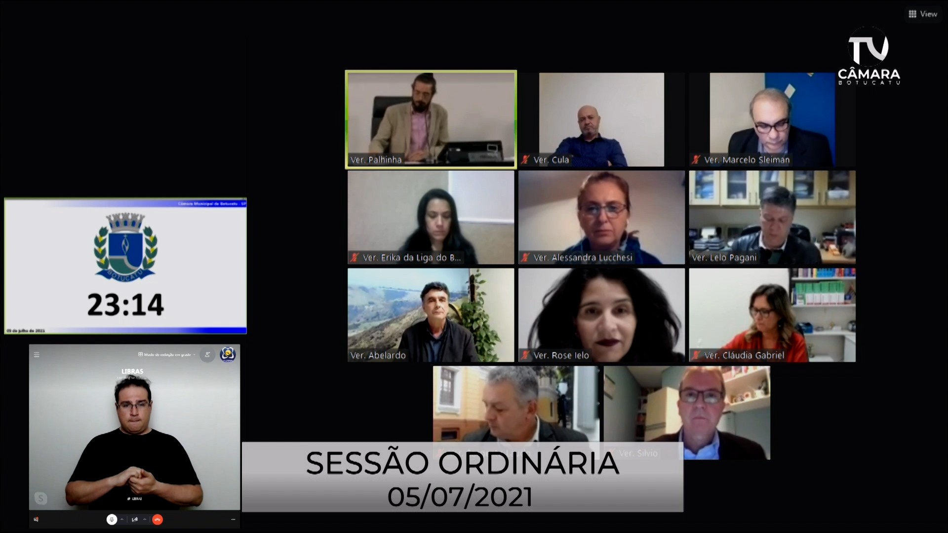 Imagem da Notícia