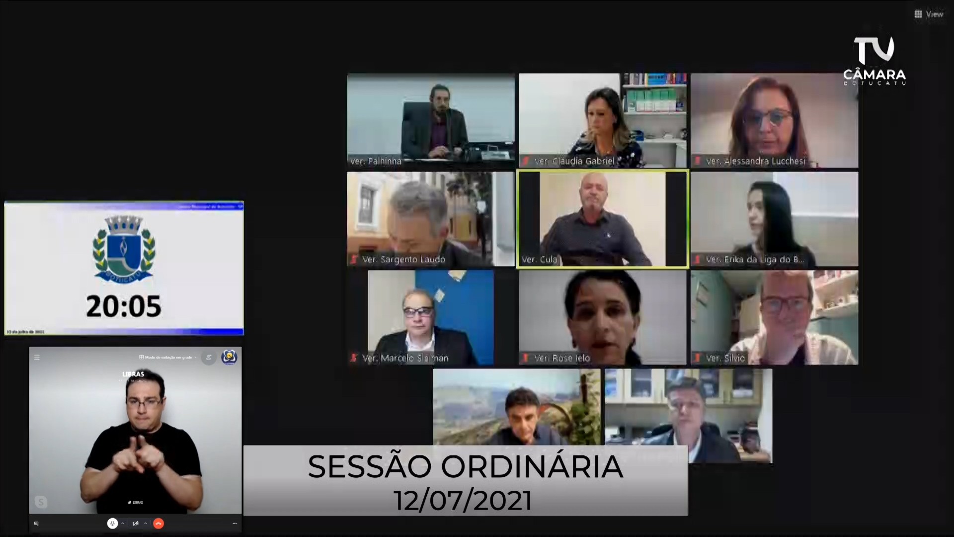 Imagem da Notícia