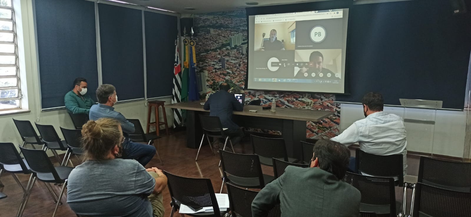 Imagem da Notícia
