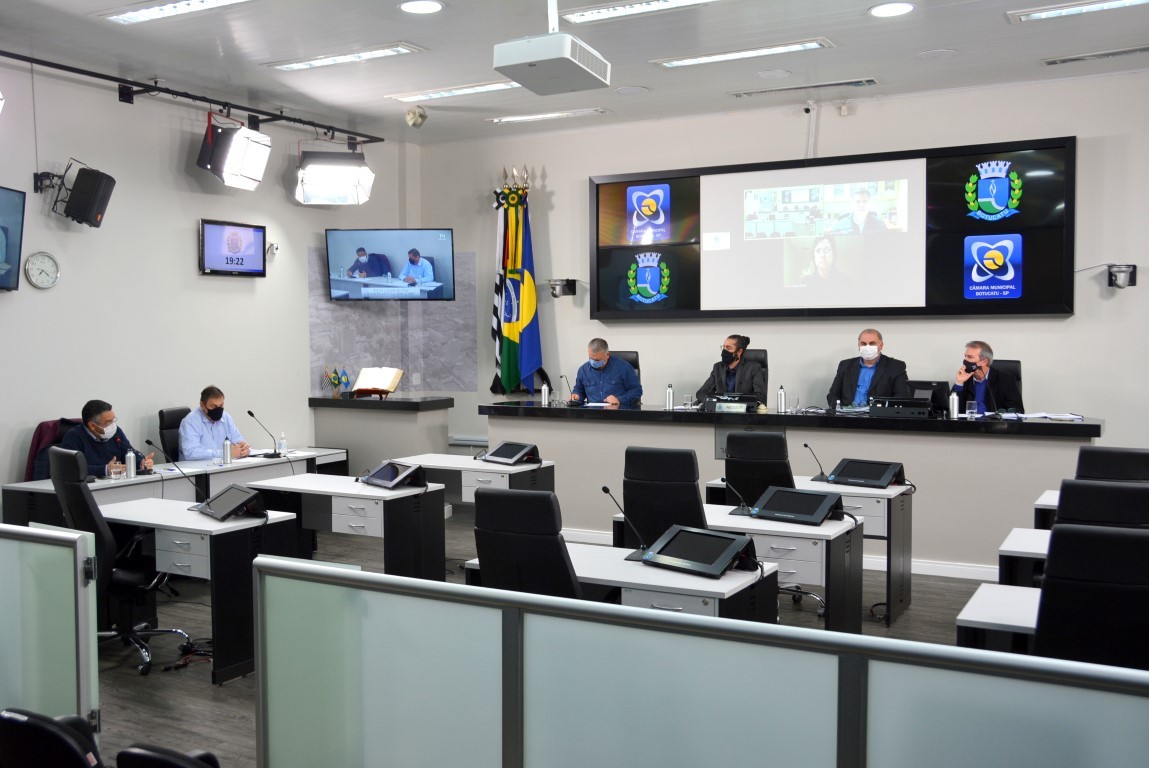Imagem da Notícia